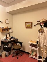 ハチシン(八SHIN)/ディプロマ 物販