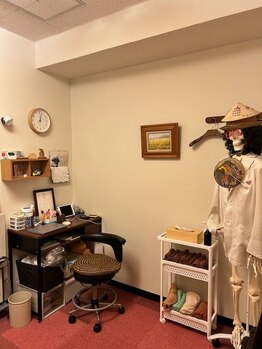 ハチシン(八SHIN)/ディプロマ 物販