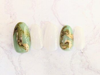 ルーム 新松戸店(ROOM)/【定額Mコース¥5500】