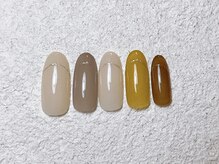 ココイロ(COCOIRO)/定額シンプル