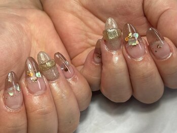 イルブリーユ(IL BRILLE)/