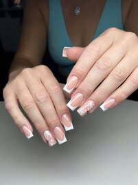 デザイン別料金