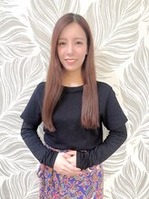 王様の昼寝 京橋店 神田 【京橋】