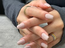 エクラス 銀座(Heclats)/ワンカラー/ピンク/シンプル