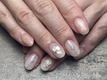 シーン 平塚(Sheen)/