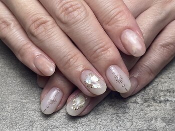 シーン 平塚(Sheen)/