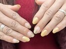 シンプルデザイン持ち込み