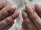 お花　フラワー　ピンク