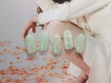 シェリ(Cheri)/定額《プチ・セレクトコース》