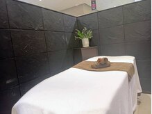 ディレイア ザ コスメ 有楽町マルイ店(direia the cosme)/トリートメントスペース