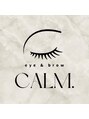 カーム(CALM.)/Sayaka