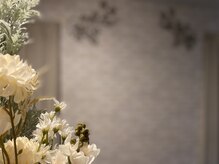 癒し～ぷ 立川店/落ち着く店内でリラックス♪