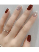 クローバー リラクゼーション(clover)&nbsp;夏 