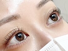 メー(me.)/まつげパーマ