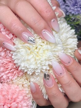 ベイビーブーマー