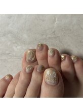 ウタカタ(utakata)/