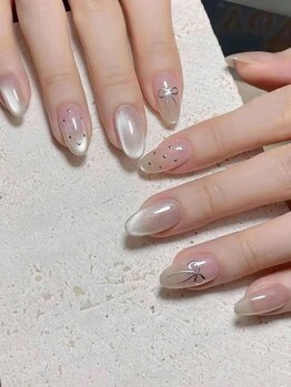 ソラネイル(SORA NAIL)/