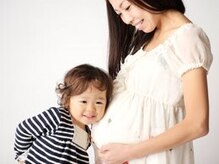 三井温熱療法 深層熱セラピーの雰囲気(身体を芯から温め、冷えを改善し、妊活もサポートします!#温活)