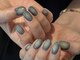 マリーネイルズ 青山店(MARIE NAILS)の写真/★初回オフ無料！エアブラシアート¥9350！認定講師も在籍♪HANDFOOT同時施術OK！ハンド１カラー¥4400～！