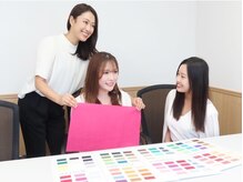 ビューティーマップ 銀座(BEAUTY MAP)