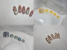 定額デザイン◎