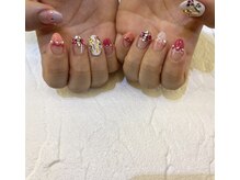 レトワール(L'Etoile)/