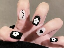 ニコ 高田馬場店(Niko)/冬