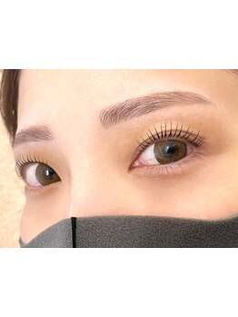 仕事帰り・早朝OKのサロン