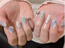 リマ 新宿(MLIMA)/ボリューム定額