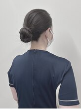 ヘッドミント 浜松店&nbsp;おおた 