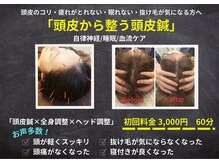 小林整骨院 本町