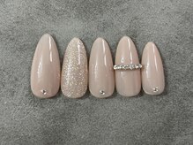 アウラ(aUla)/定額Ｃー26