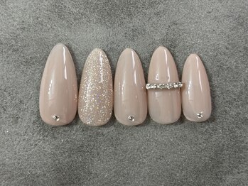 アウラ(aUla)/定額Cー26