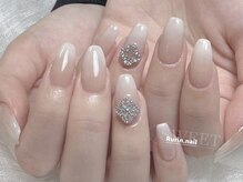 ルリン(Rurin)/パーツ追加料金