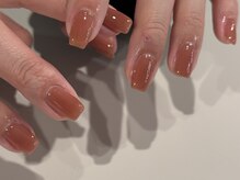 イコイ(ikoi)/【Instagram】@k__ikoi