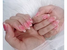 ダイアリー(Diary)/