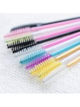 ステラ バイ セブンルックス 大宮東口店(Stella by7LOOKS)/ブラシ、コーム/大宮