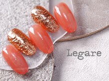 レガーレ 蒲田(Legare)/定額シンプル(蒲田/マグネット)