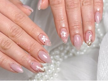 キヒ 巣鴨店(Kihi)/シンプル　