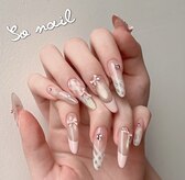 ソウネイル(So Nail)