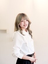 たゆ ネイル(たゆnail) 宮野 詩音