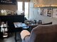 Nail salon prevail ＆ 麹屋JINの写真