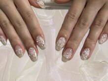 アマテラス(AMATERAS)/どんなデザインもお任せください