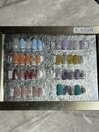 定額アート6500円
