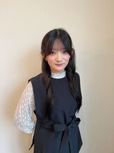 プレイズ(Praise)&nbsp;ゆづき 飯塚筑豊