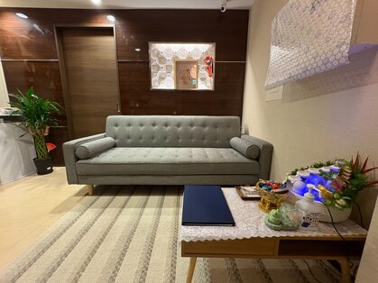 タイ ヒーリングスパ アンド マッサージ(Thai Healing spa&massage)の写真