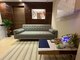 タイ ヒーリングスパ アンド マッサージ(Thai Healing spa&massage)の写真