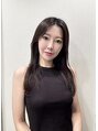 サロン ド アヤメン 高崎店(SALON DE AYAMEN)/メンズ眉毛サロンオーナー【眉毛サロン】