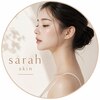 サラスキン(sarah skin)のお店ロゴ