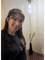 ロエ 福岡薬院店(loe) 三浦 麻友香